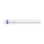 Tube fluorescent Philips MASTER T8 G13/21,5W/230V 6500K 120 cm