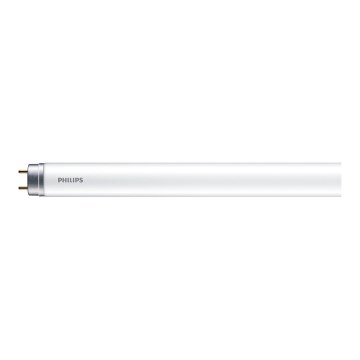 Tube fluorescent Philips T8 G13/16W/230V 4000K 120 cm