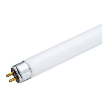 Tube fluorescent T5/13W/230V - Prezent 182 53,3 cm
