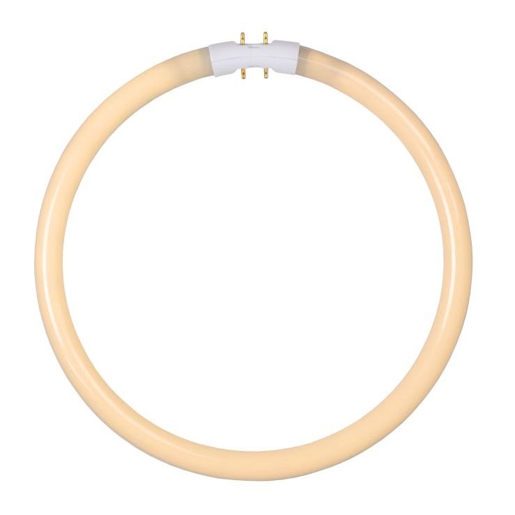 Tube fluorescent T5 2GX13/32W/230V - Lucide 50105/32/31 24,4 cm