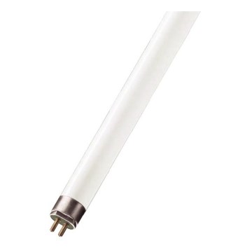 Tube fluorescent T5 G5/13W 51,7 cm