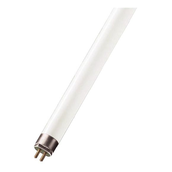 Tube fluorescent T5 G5/13W 51,7 cm