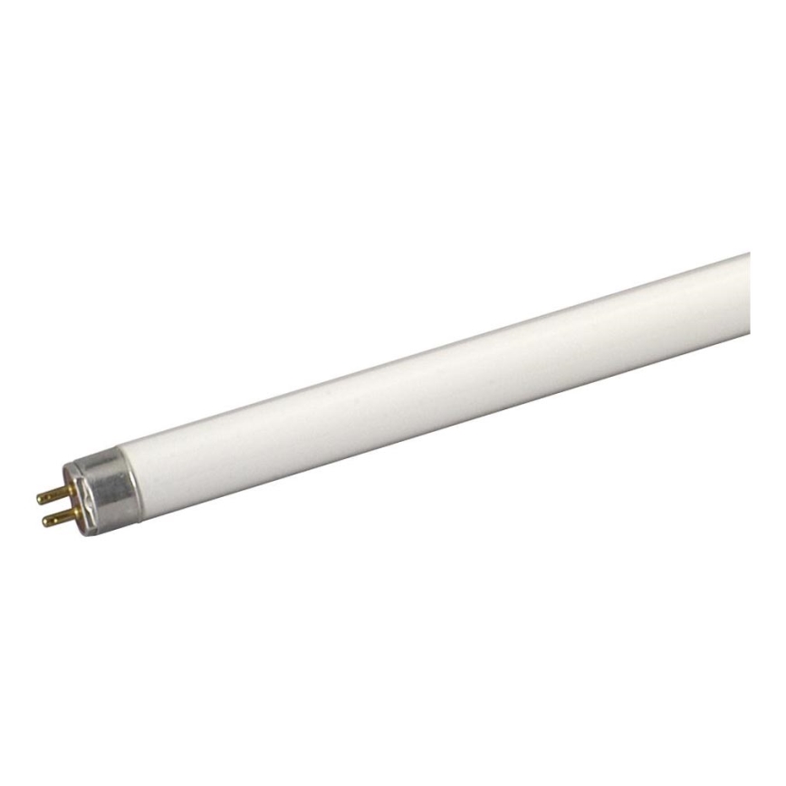 Tube fluorescent T5 G5/13W/95V 4000K 51,7 cm