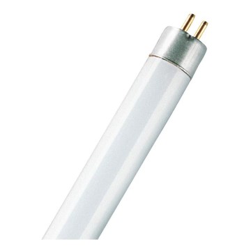 Tube fluorescent T5 G5/13W/95V 4000K 53,1 cm - Osram