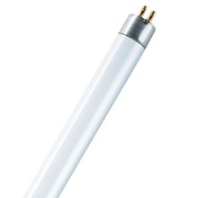 Tube fluorescent T5 G5/14W/86V 2700K 56,3 cm - Osram