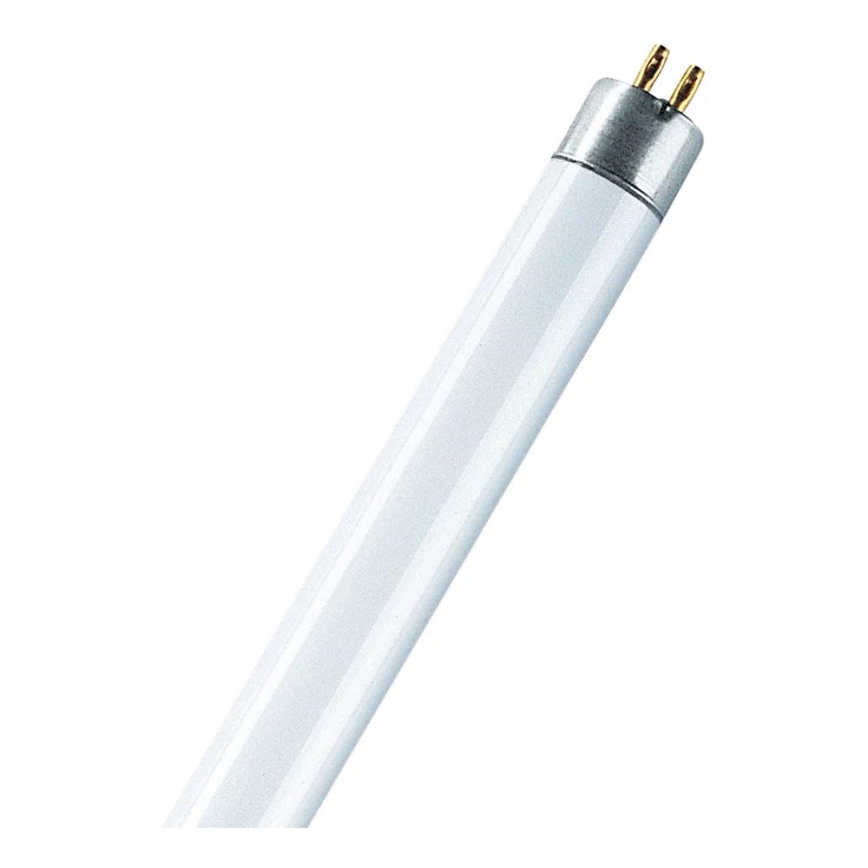 Tube fluorescent T5 G5/21W/126V 4000K 86,3 cm - Osram