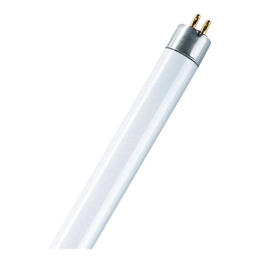 Tube fluorescent T5 G5/28W/166V 4000K 116,3 cm - Osram