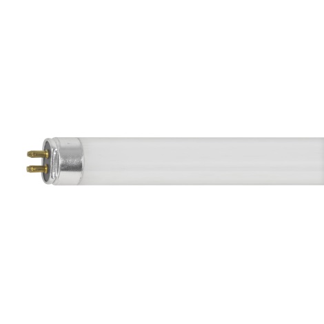 Tube fluorescent T5 G5/54W/230V - Eglo 10662 116,5 cm