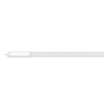 Tube fluorescent T5 G5/8W/230V 6500K 60 cm