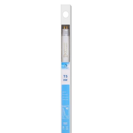 Tube fluorescent T5 G5/8W/230V - Lucide 50105/08/33 30 cm
