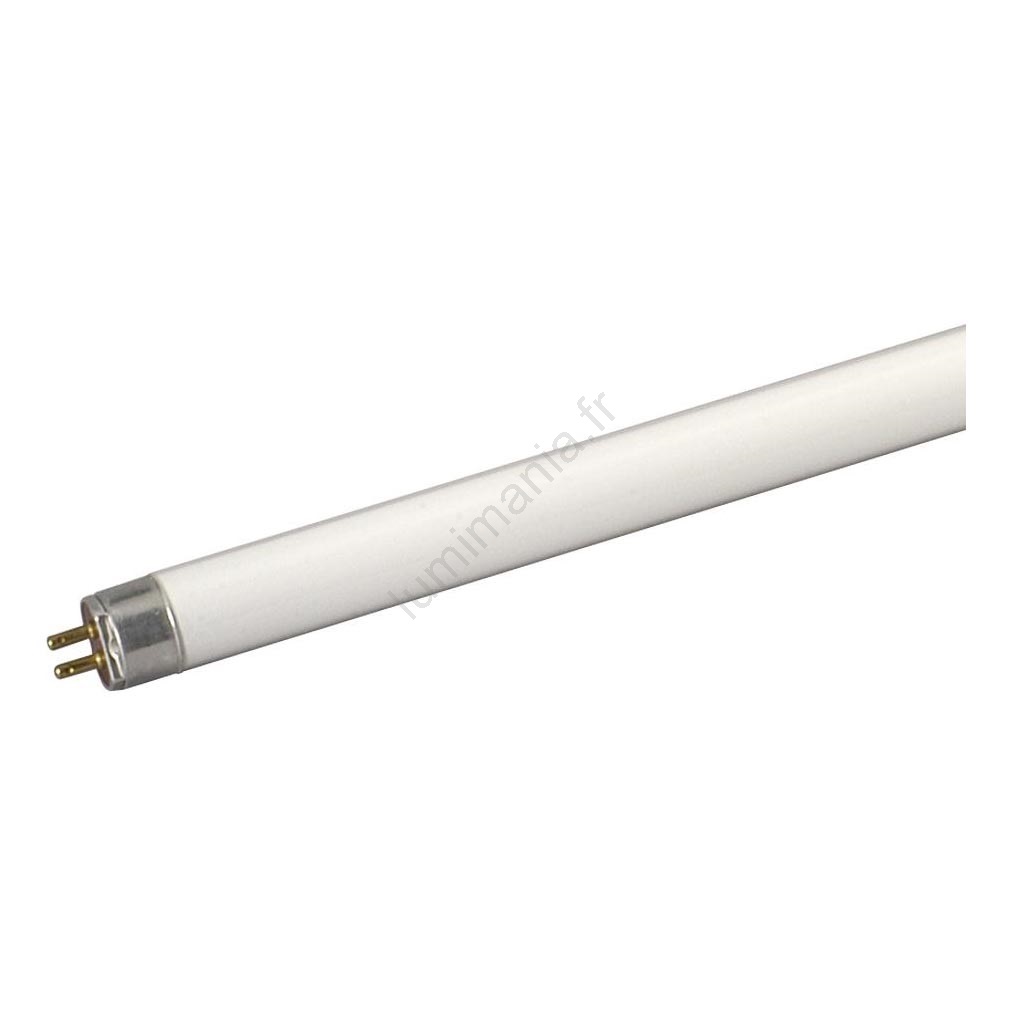 Tube Fluorescent T5 G5/4W/29V 4000K 13,6 Cm