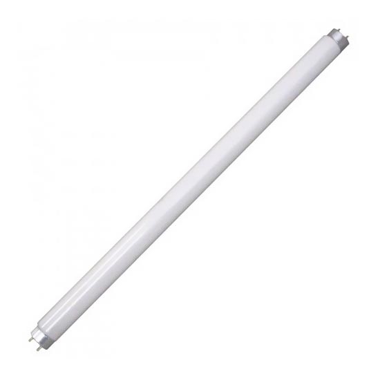 Tube fluorescent T8/36W/230V - Narva 108506000 120 cm