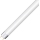 Tube fluorescent T8 G13/36W/103V 4000 K 120 cm