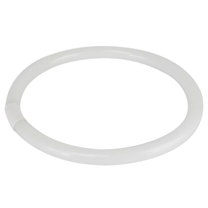 Tube fluorescent T9 G10q/40W/230V 6500K - Aigostar