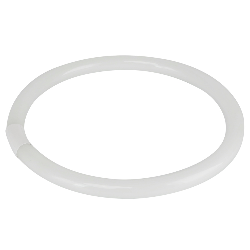 Tube fluorescent T9 G10q/40W/230V 6500K - Aigostar