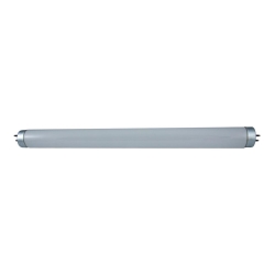 Tube fluorescent UV pour piège à insectes 18W/230V 60 cm