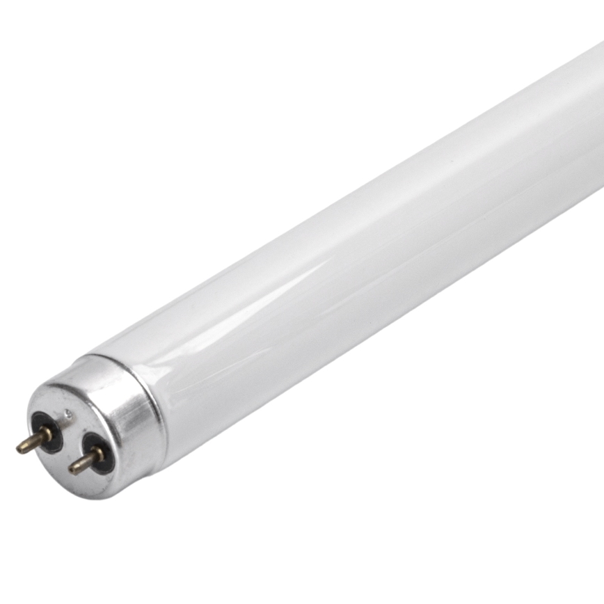 Tube fluorescent UV pour piège à insectes G13/10W/230V 36,5 cm - BRILAGI
