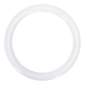 Tube LED fluorescent G10q/17W/230V 6500K - Aigostar