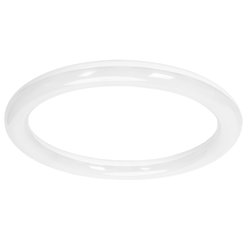 Tube LED fluorescent G10q/17W/230V 6500K - Aigostar