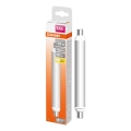 Tube LED fluorescent LINE S15s/4W/230V 2700K - Osram