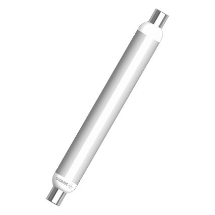 Tube LED fluorescent LINE S15s/4W/230V 2700K - Osram