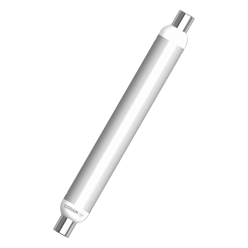 Tube LED fluorescent LINE S15s/4W/230V 2700K - Osram