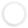 Tube LED G10q/17W/230V 3000K - Aigostar