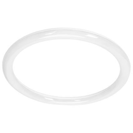 Tube LED G10q/20W/230V 3000K - Aigostar