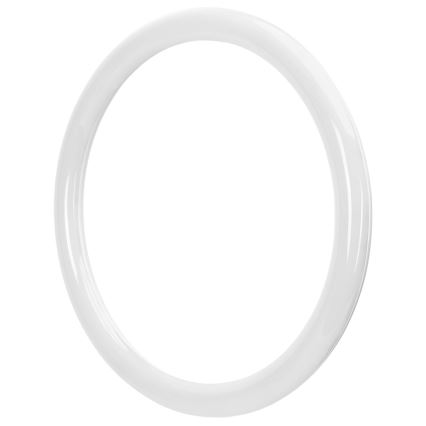 Tube LED G10q/20W/230V 3000K - Aigostar