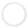 Tube LED G10q/20W/230V 6500K - Aigostar