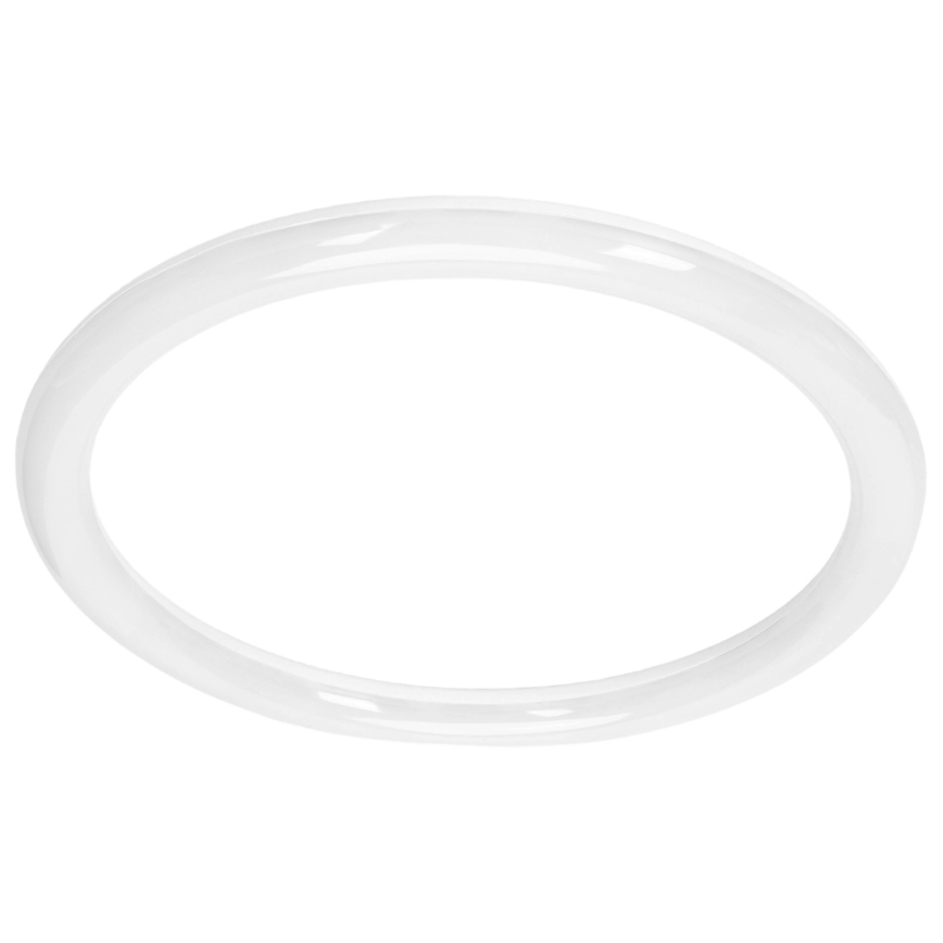 Tube LED G10q/20W/230V 6500K - Aigostar
