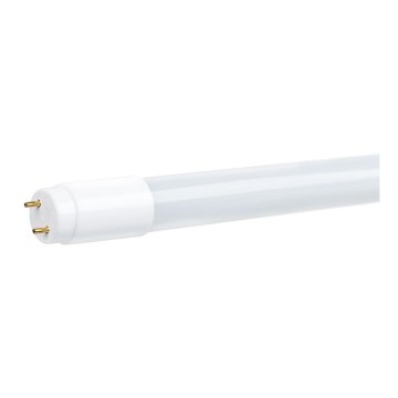 Tube LED G13/8W/230V 4000K - GE Lighting 60 cm