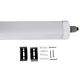 Tube LED industriel G-SERIES LED/48W/230V 6400K 150cm IP65