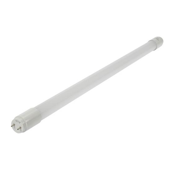 Tube LED NANO LED T8 LED/18W/230V 120 cm