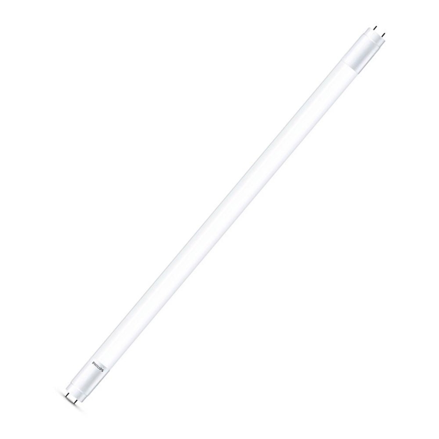 Tube LED Philips G13/25W/230V 4000K 151,3 cm