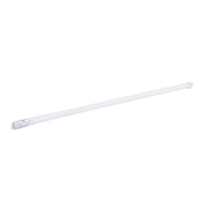 Tube LED T8 à culot G13 - 18 W, 230 V, 4000 K, 120 cm - Aigostar