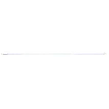 Tube LED T8 à culot G13 - 18 W, 230 V, 4000 K, 120 cm - Aigostar