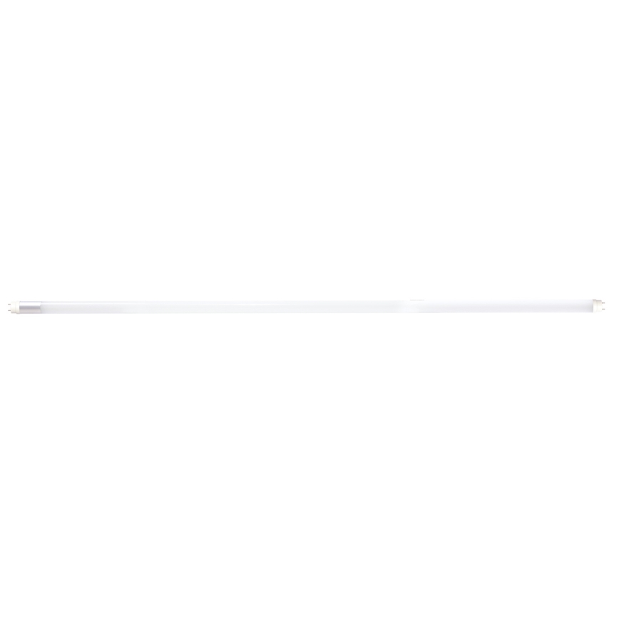 Tube LED T8 à culot G13 - 18 W, 230 V, 4000 K, 120 cm - Aigostar