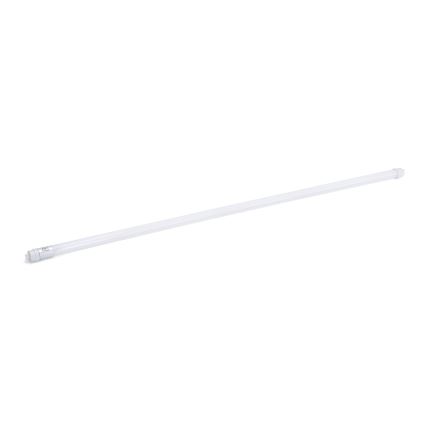 Tube LED T8 G13/22W/230V 3000K 150 cm - Aigostar