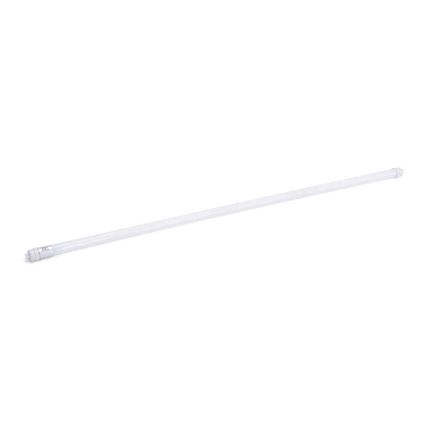 Tube LED T8 G13/22W/230V 3000K 150 cm - Aigostar