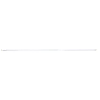 Tube LED T8 G13/22W/230V 3000K 150 cm - Aigostar