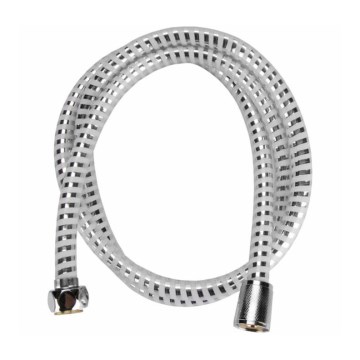 Tuyau de douche 150 cm