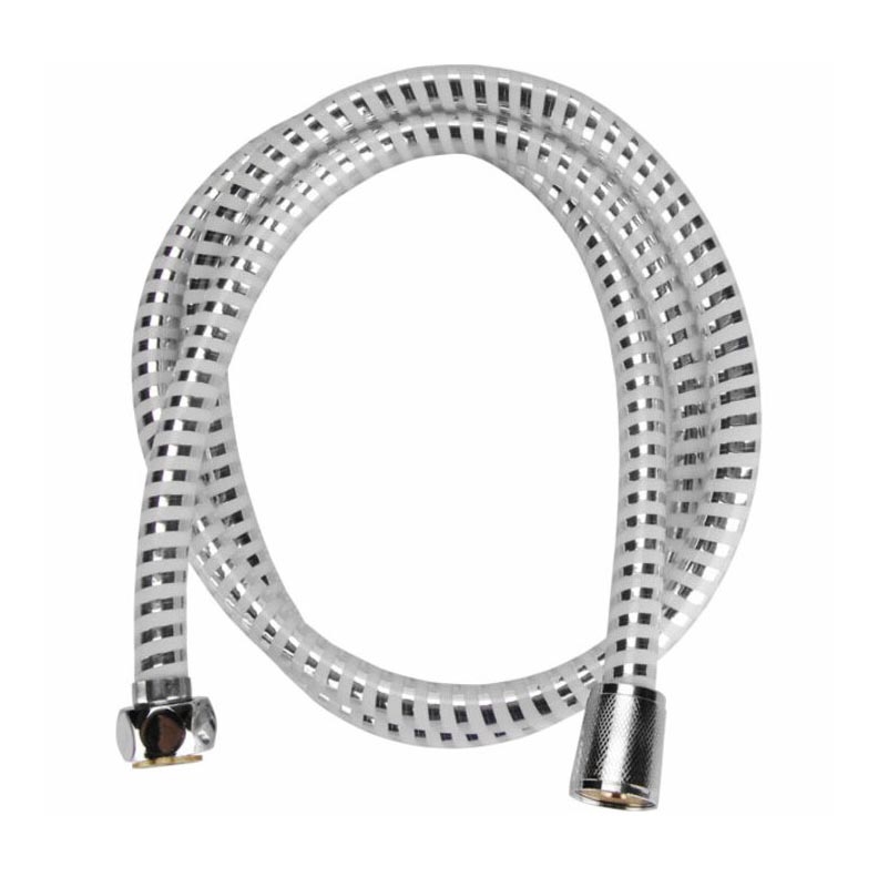 Tuyau de douche 150 cm