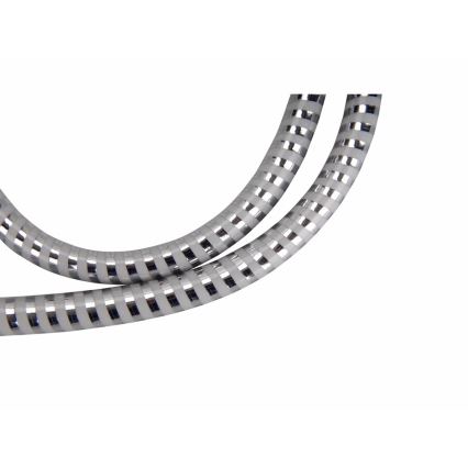 Tuyau de douche 150 cm