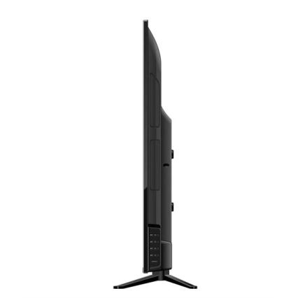 TV VOX 32DSA311B 32''