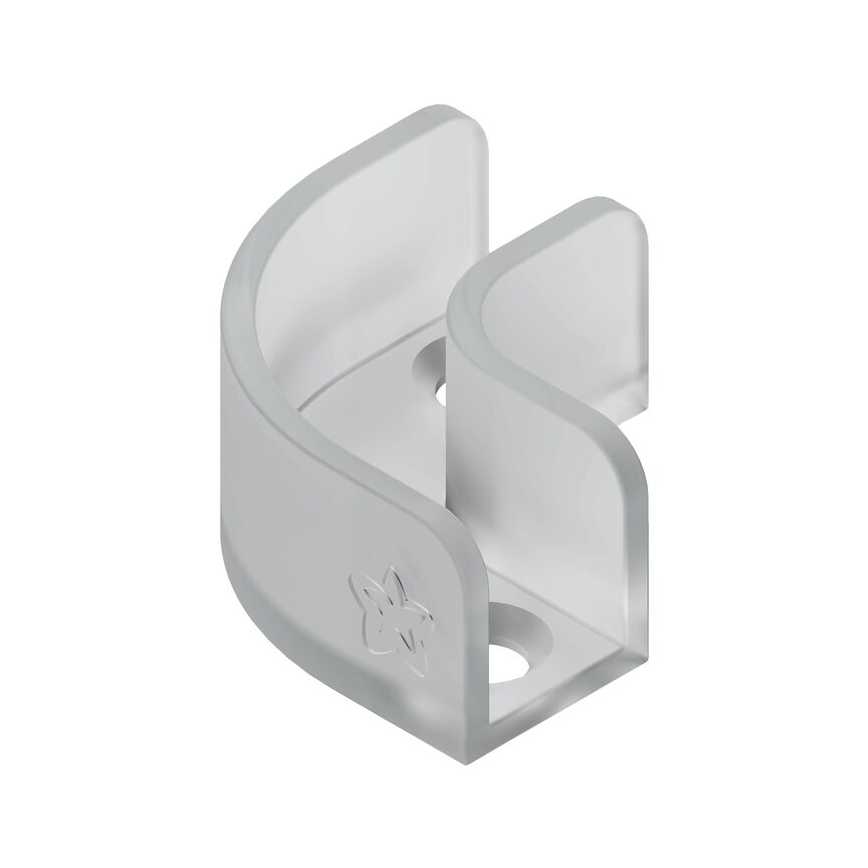 Twinkly - Ruban LED RVB dimmable FLEX, 300 LEDs, 3 m, Wi‑Fi