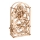 Ugears - Puzzle mécanique 3D en bois Horlogerie