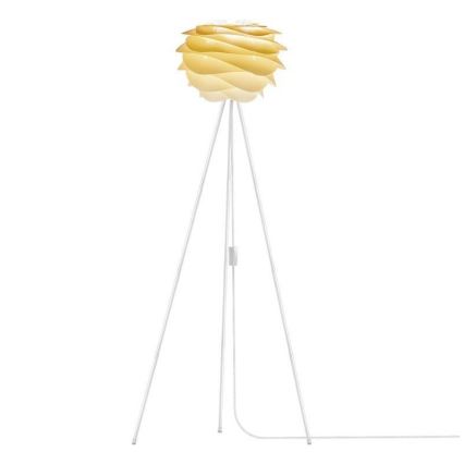 Umage 2063 - Abat-jour pour suspension, lampe de table et lampadaire CARMINA mini E27 320x220 mm