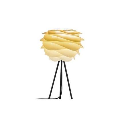Umage 2063 - Abat-jour pour suspension, lampe de table et lampadaire CARMINA mini E27 320x220 mm