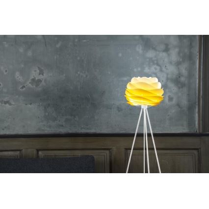 Umage 2063 - Abat-jour pour suspension, lampe de table et lampadaire CARMINA mini E27 320x220 mm